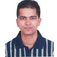 Purna Prasad Upadhyaya, Engineer