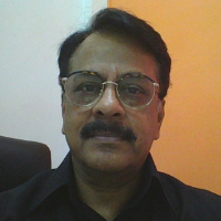 Ravi Chandran, Managing Director and Head- Research and Development at Pristine Water