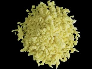 Aluminum Chloride | Water Treatment Coagulant