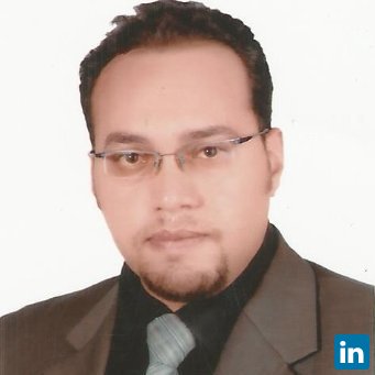 wael abo shady, Senior Chemist at MIDDLE DELTA ELECTRICITY PRODUCTION COMPANY (MDEPC)