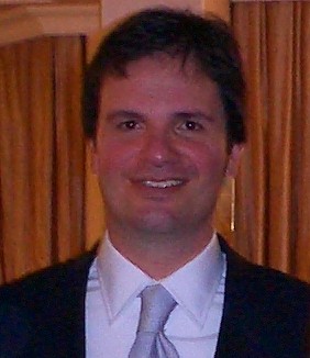 Ismail Tuncok, Solaris Engineering and Consulting - Technical Director