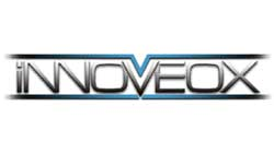 Innoveox