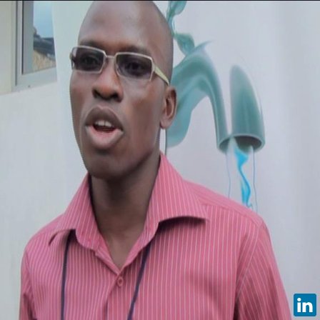 MAKAFUI FLAMAY, Assistant technique