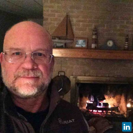 Bill Adams, Ph.D., Executive Management at Currently seeking a career in land, water, and energy conservation through community land ethic.