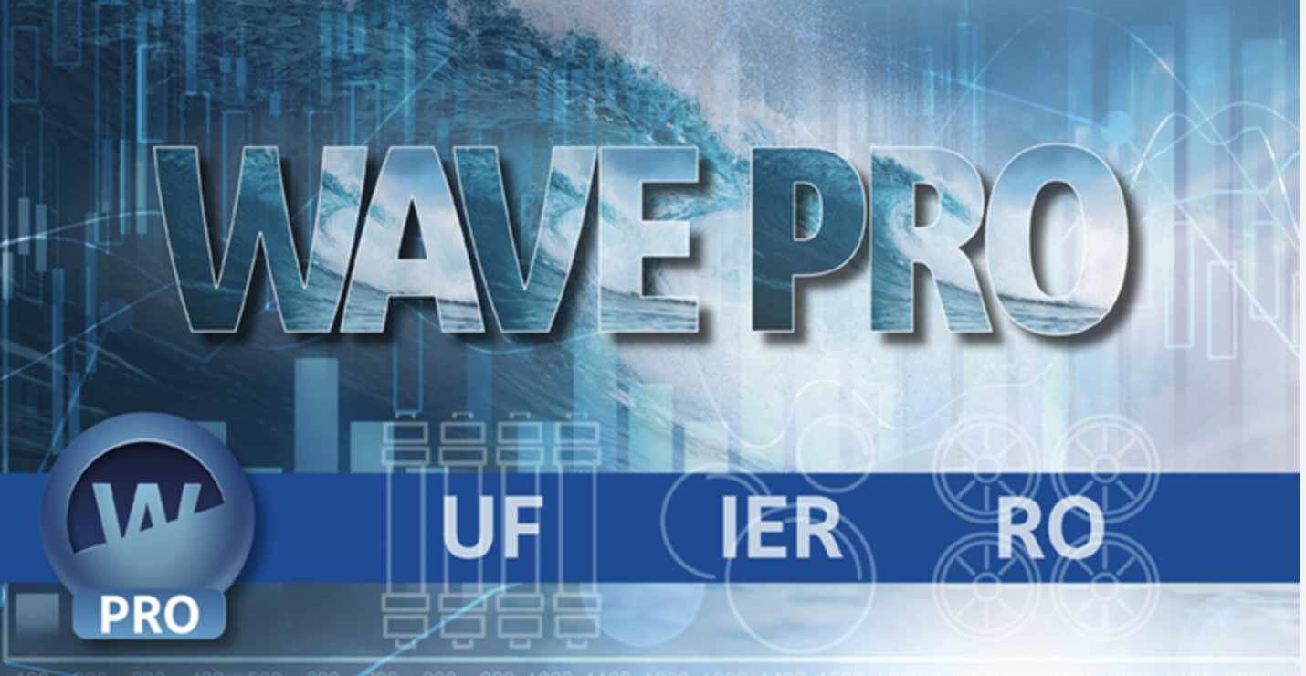 DuPont expands WAVE Pro platform with integrated multi-technology water treatment design tool