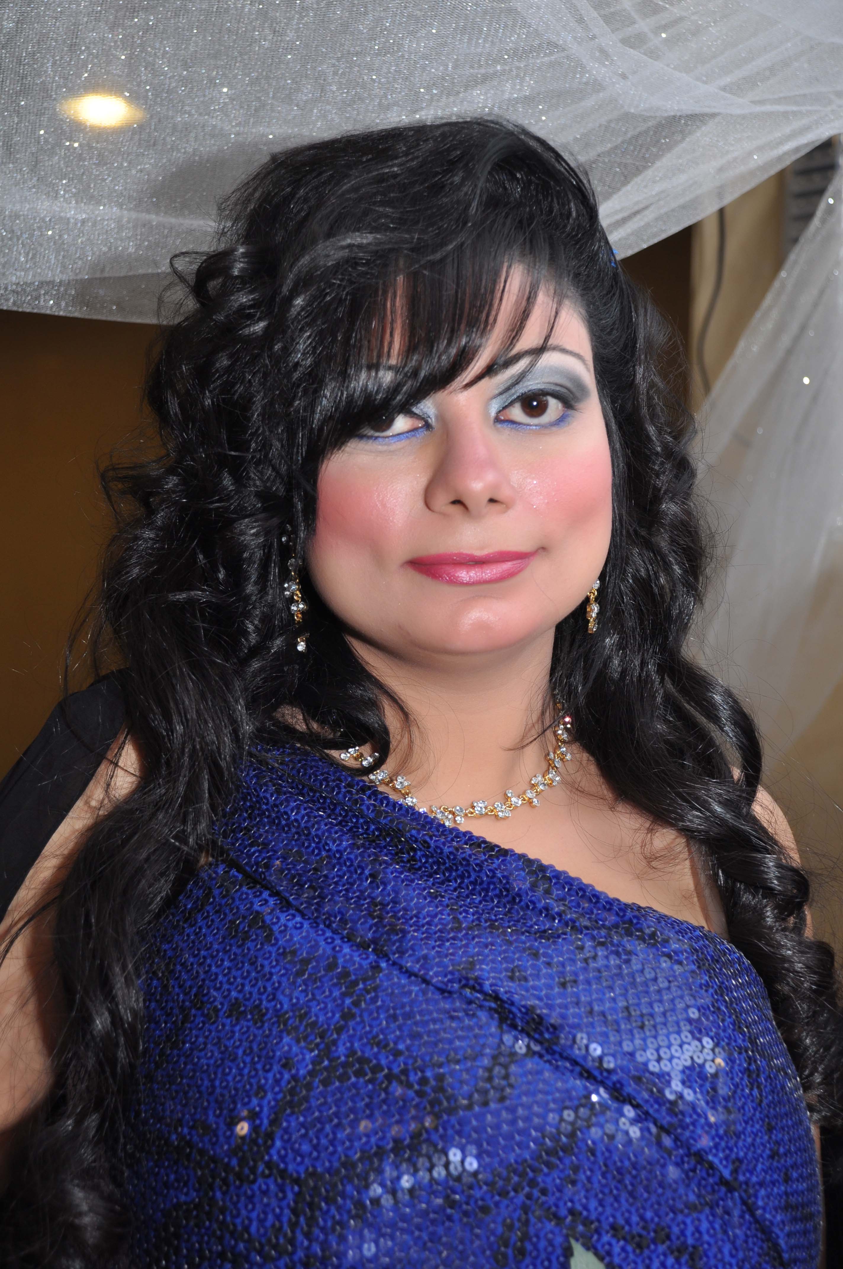 Marian Demian, National Institute of Oceanography and Fisheries - Associate Researcher