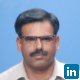 Aziz Raza, Sambu Construction Co.,Ltd - Project Manager/Director
