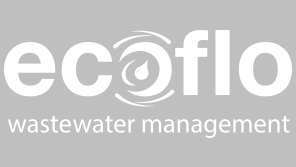 Ecoflo
