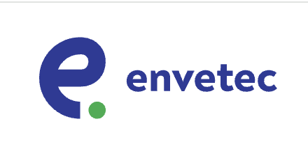 Envetec