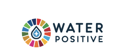 WaterPositive