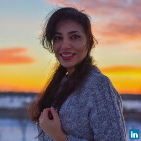 sahar safaei, Research Assistant