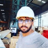 Najeeb Mahmood Malik