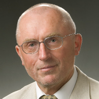 Jacek Namiesnik