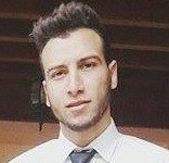 Mohamed LAABOULLI, Rural engineer