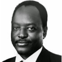 LAMMECK KAJUBI, CEO at QUEENSLAND & LEEDS CONSULTING ENGINEERS LLC