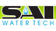 Sai Water Tech