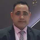 Mostafa Abdelhay, Mobile Water Services Business Manager, ME