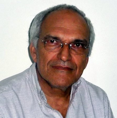 Joaquin Brenman, Fundador y Presidente de Adepro S.A. Fundador y Presidente de Cicerones de Buenos Aires