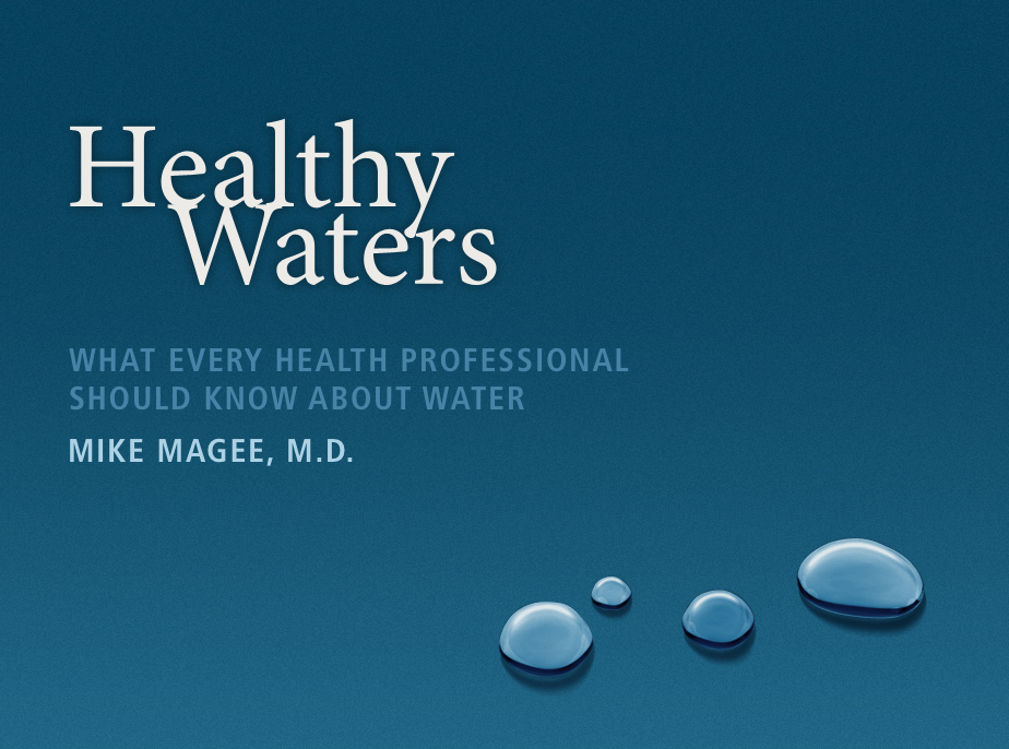 Healthy-Waters.org