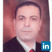 Mahmoud Abdelwahab, Production Manager at PepsiCo International - Looking for a new job
