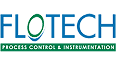 Flotech Controls