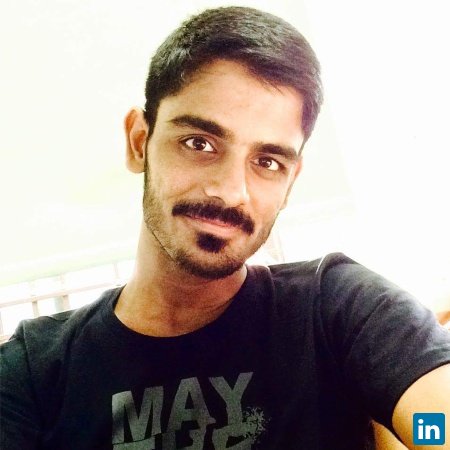 Anirudh Ramaraju, Academician (Civil Engineering).