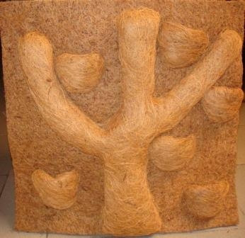 Coir Products