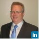 John Roberts, ALCHIMIE Electrical Pty. Ltd. - Director