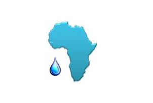 Water Leaders Team Up To Reach 2 Million People
