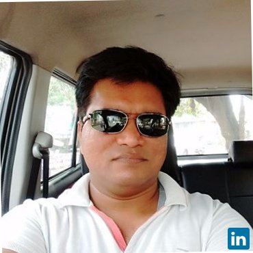 Satish Verma, Environmental Manager , Lead Auditor BS OHSAS 18001-2007 at Ind Tech House Consult