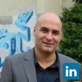 Ivan Mihajlovic, Full Professor at EMD of Technical faculty in Bor, University of Belgrade