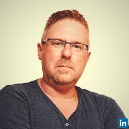 Hanan Lev ➚ חנן לב, B2B digital marketing Expert, CoFounder of SocialValley, Digital Marketing & Marketing Automation lecturer