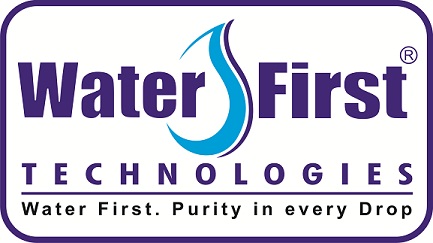 SAYAD AHMED, WATER FIRST TECHNOLOGIES - MD