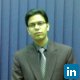 Chandra Mohan Mittal, Indian Agribusiness Systems Pvt. Ltd. (Agri Watch.com) - Fundamental Analyst - Commodity Trade Research