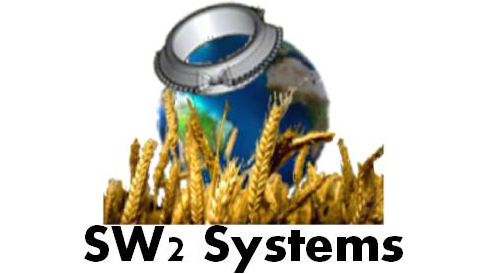 SW2 Systems