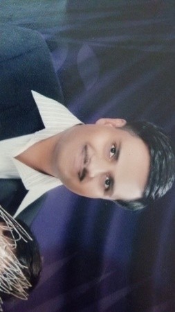 Ajaykumar Rana, Principal Engineer Civil  at Mott MacDonald