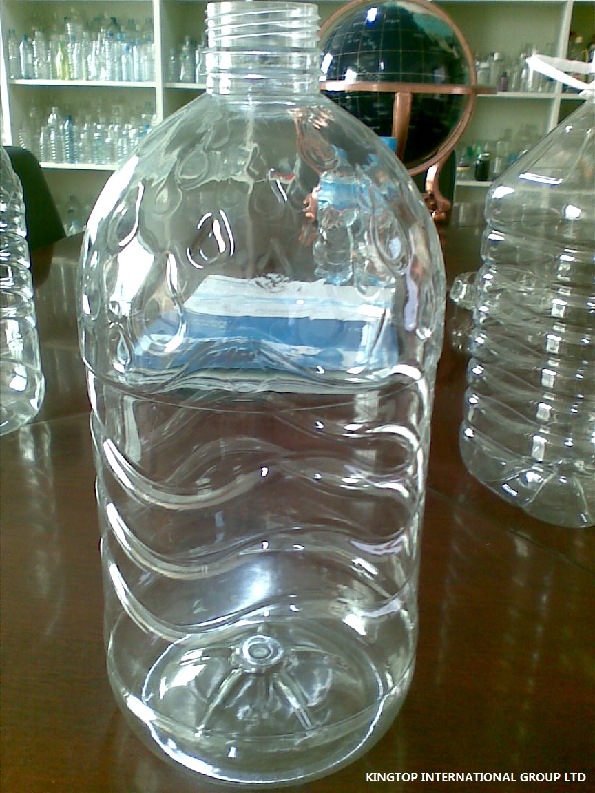 bottle blow molding machine, bottling lines, whole plant equipment for bottled drinks