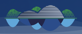 3rd Sustainable Coastal Development & MENA Ocean Action Forum