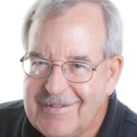 Gregory Stromberg, Founder