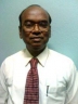 SankarProsad Mondal, JSP AQUA PVT. LTD. - Manager
