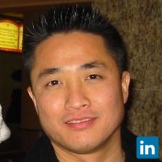 Ken Phan, I am not afraid of an army of lions led by a sheep; I am afraid of an army of sheep led by a lion.