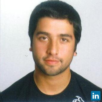 Mauricio Sepúlveda Ojeda, Jefe Zonal de Saneamiento - Zona Ranco