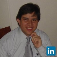 William Javier Henao Ramírez, Environmental & Water Resources Engineering Specialist at Unidad de Planeación Minero-Energética