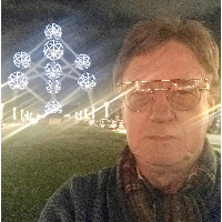 Hans Verhoeven, Financial Advisor at Evides Waterbedrijf B.V.