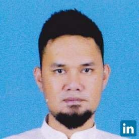 hisham malaya, Salcra