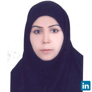 l fatehi, PhD Candidate of Engineering Geology