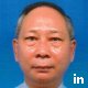 Vitales Santos, SINGAPORE REFINING COMPANY PTE LTD - CONTRACT ADVISOR
