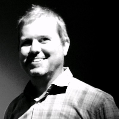 Tom DHaeyer, Founder at Irrawaddy Earth