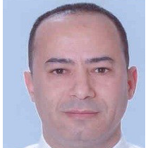 Lahcen Benaabidate, Faculty of Sciences and Technology,  University Sidi Mohamed Ben Abdellah  - Committee  Member