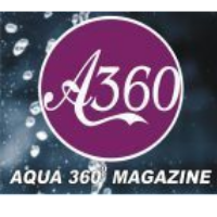 Aqua360Degree MIchael, Publisher/Editor-In-Chief at Aqua360Degree Magazine. An International Water Magazine, Nigeria
